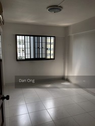 Blk 433 Yishun Avenue 6 (Yishun), HDB 4 Rooms #192088102